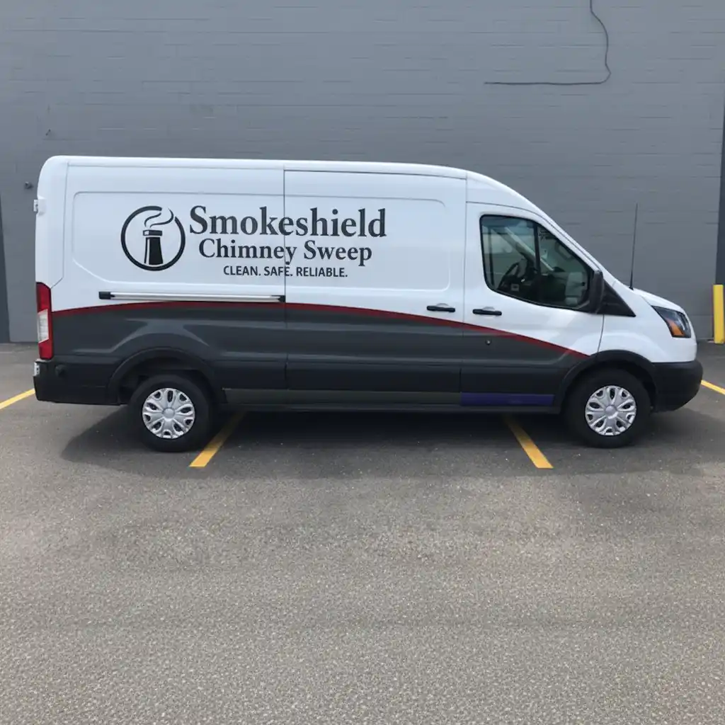 Chimney Sweep & Repair Everett Chimney Sweep & Repair Everett